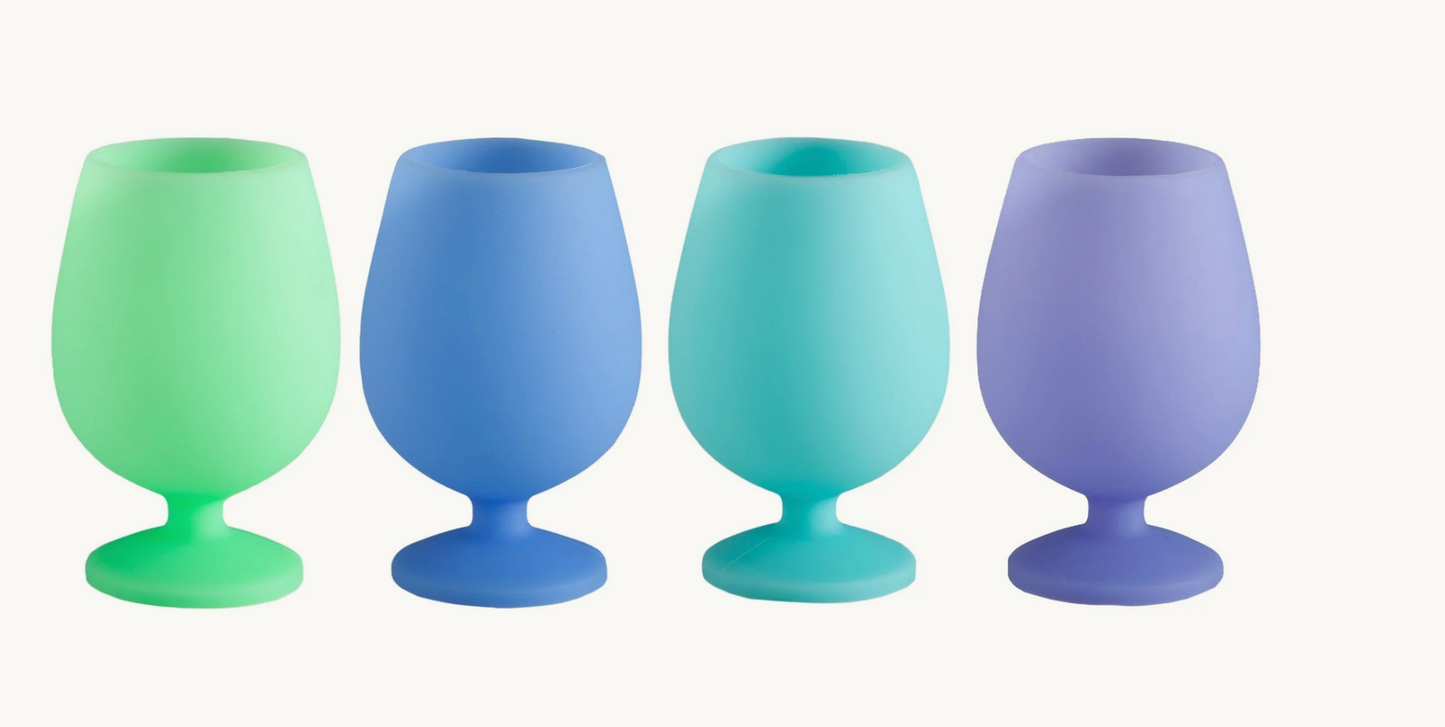 USA: spring |stemm|silicone
unbreakable wine glass