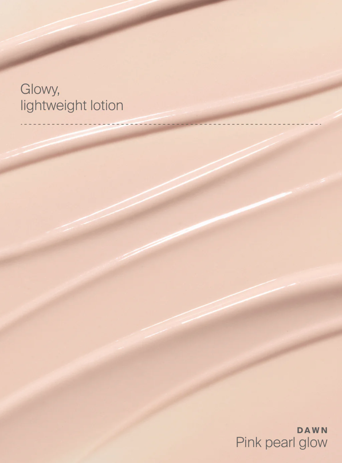 Glowscreen SPF 40 - DAWN (1.7 fl.oz)