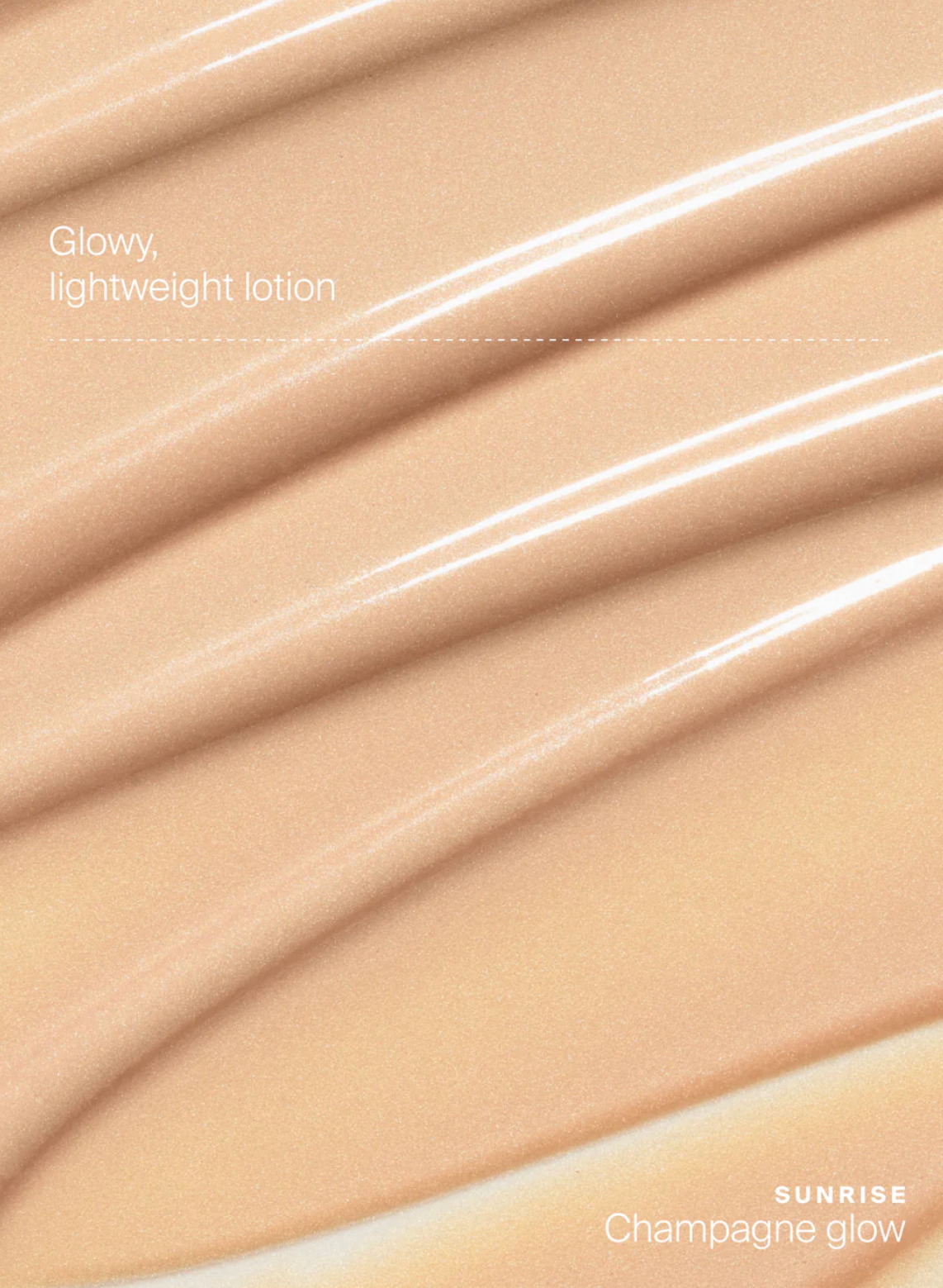 Glowscreen SPF 40 Sunrise (1.7 fl.oz)