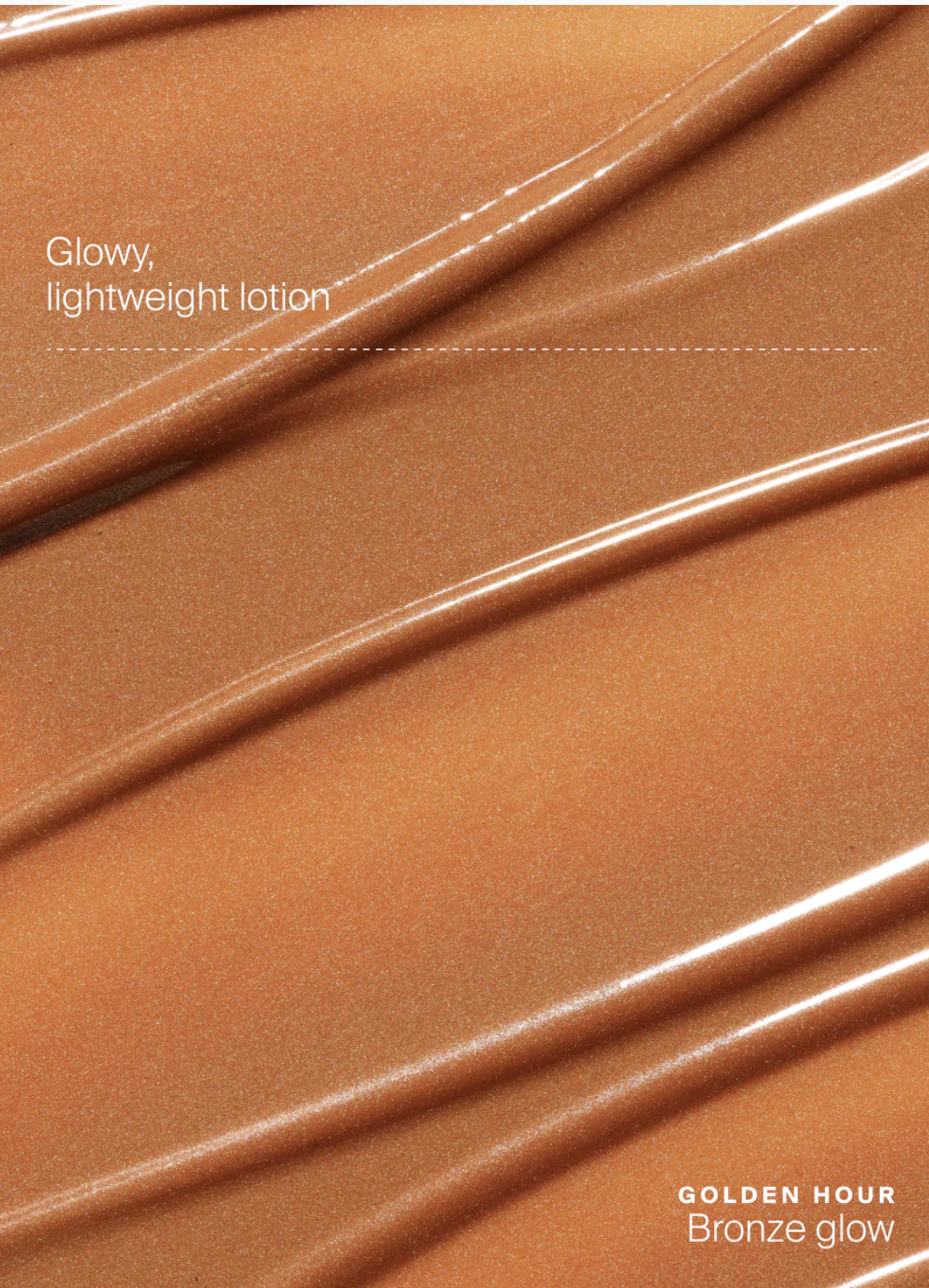 Glowscreen SPF 40  Golden Hour (1.7 fl.oz)