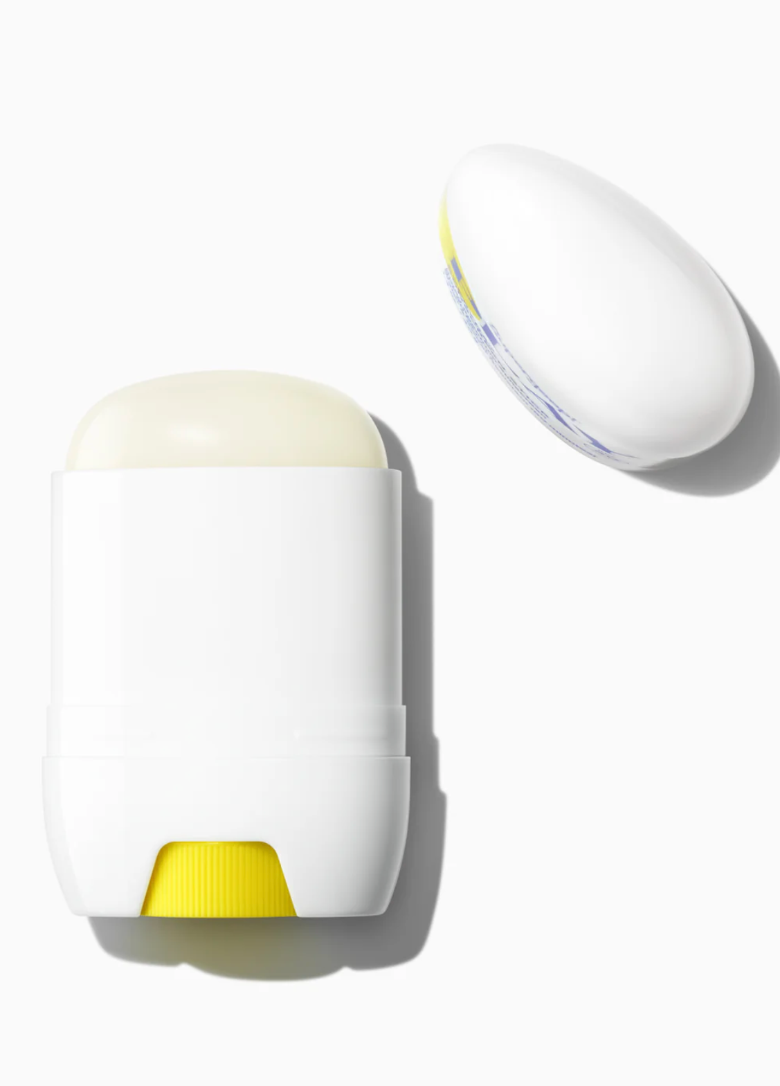 PLAY Everyday Stick SPF 50