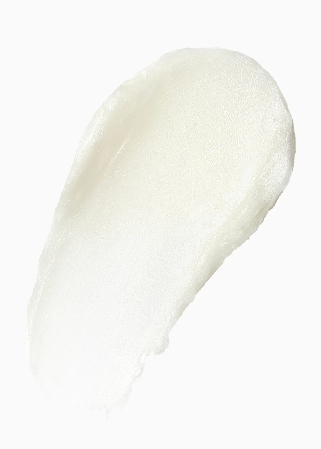 PLAY Everyday Stick SPF 50