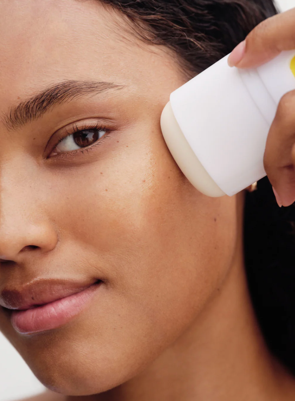 PLAY Everyday Stick SPF 50