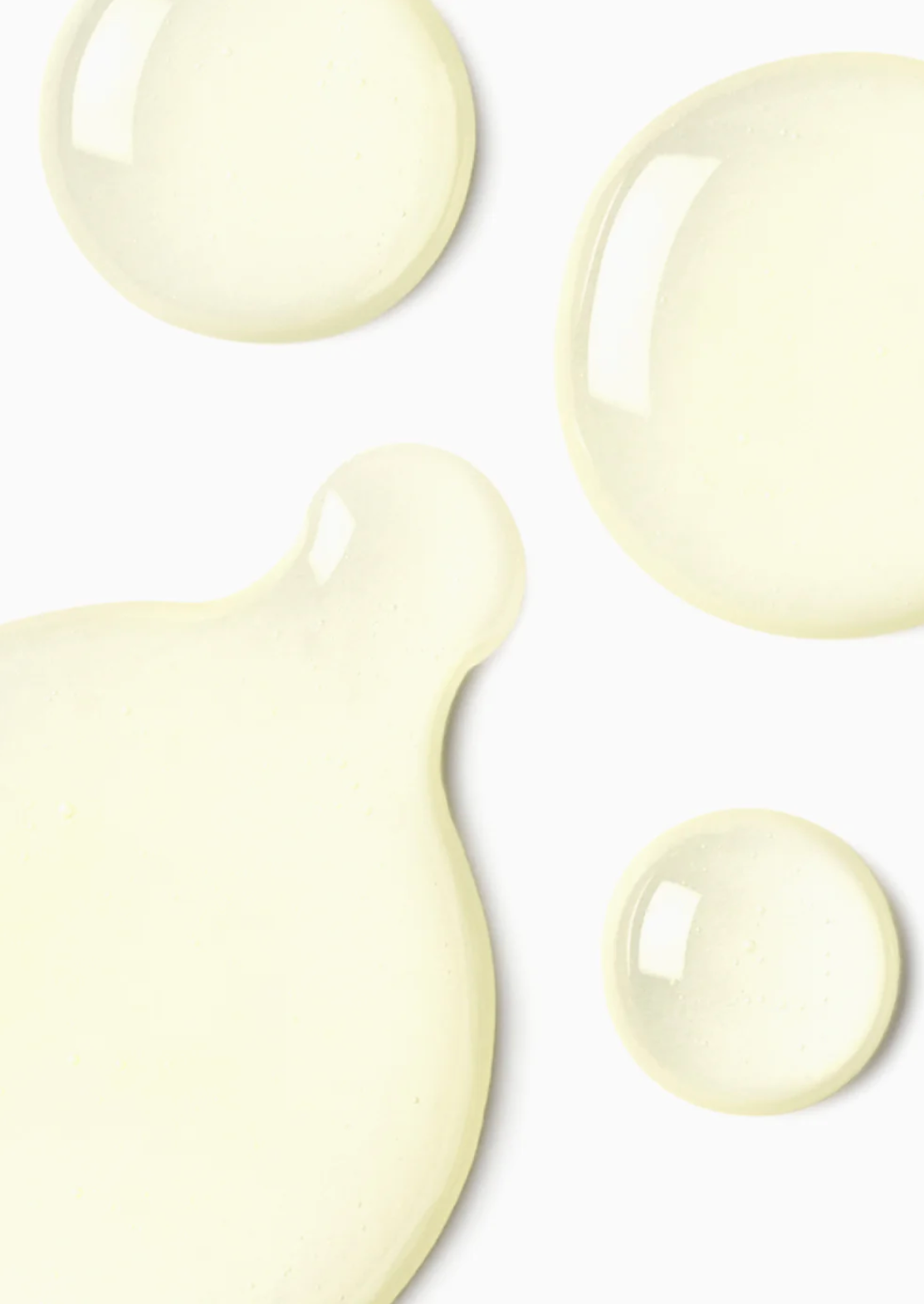 Glow Oil SPF 50, 5oz