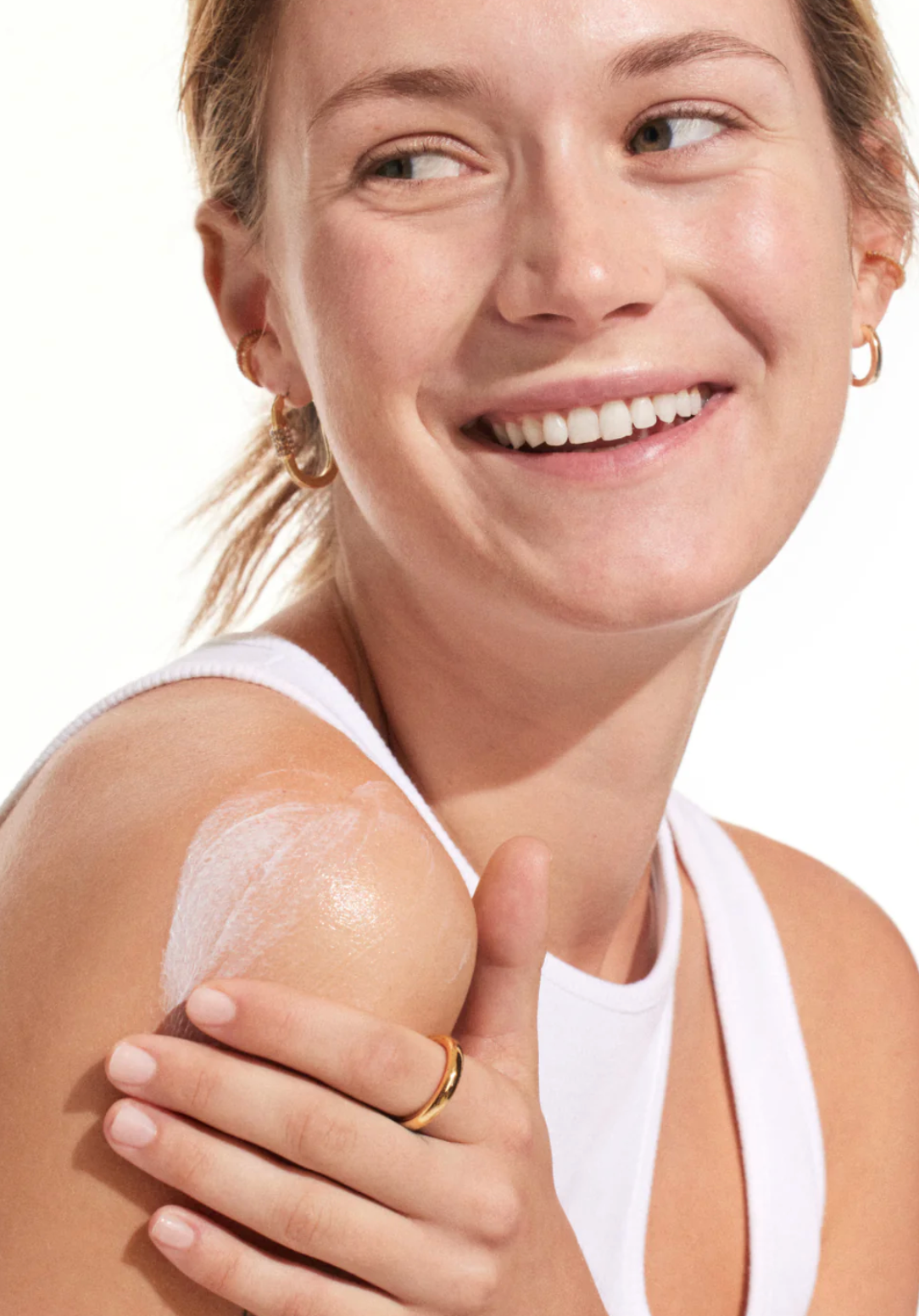 PLAY Everyday Lotion SPF 50 with Sunflower Extract, 5.5oz