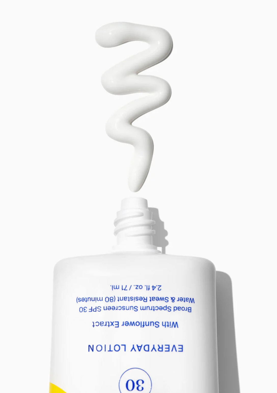 PLAY Everyday Lotion SPF 30 with Sunflower Extract,5.5oz