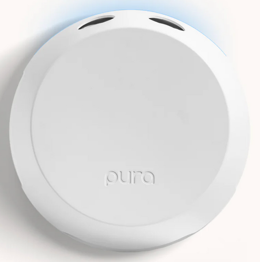 Pura Device V4 with Individual Device Box
