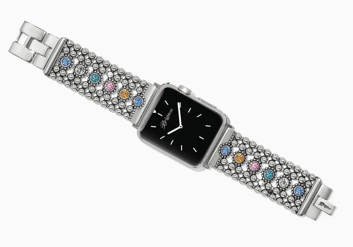 Twinkle Link Multi Watch Band