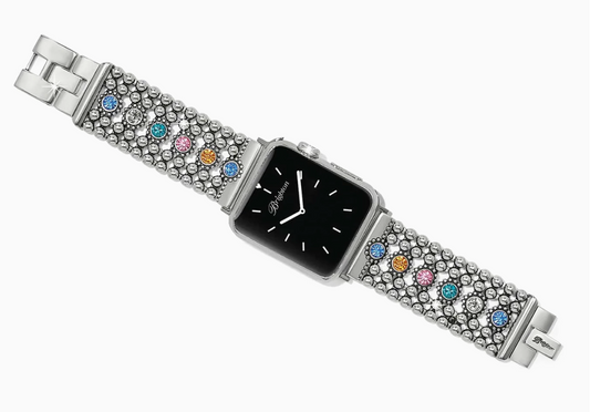 Twinkle Link Multi Watch Band
