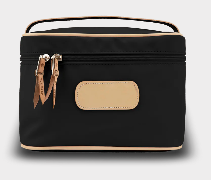 Makeup Case - Jon Hart