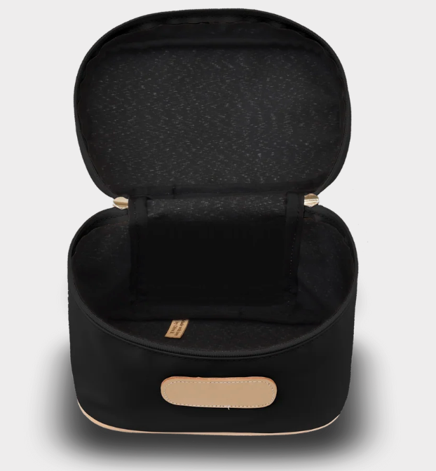 Makeup Case - Jon Hart