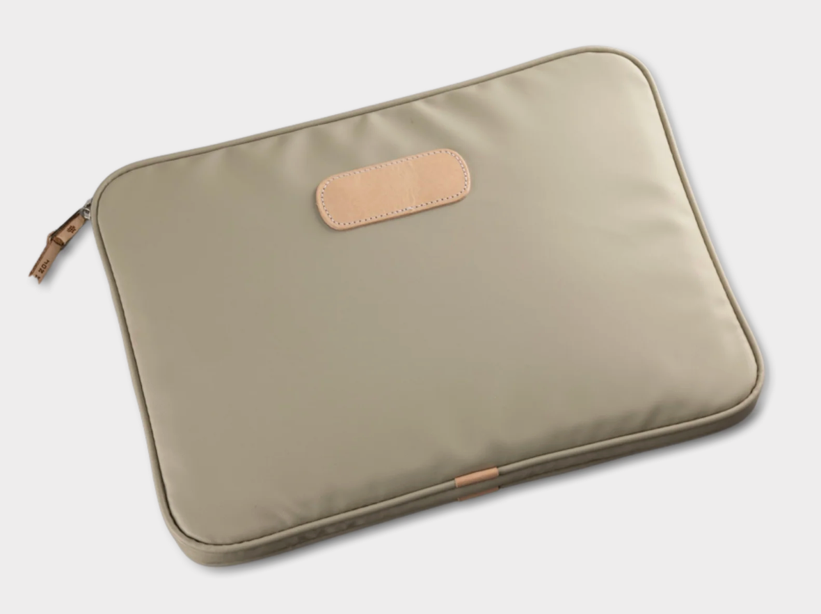 Computer Case 15" - Jon Hart