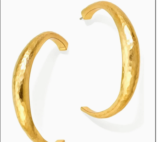 REINE GB HOOP