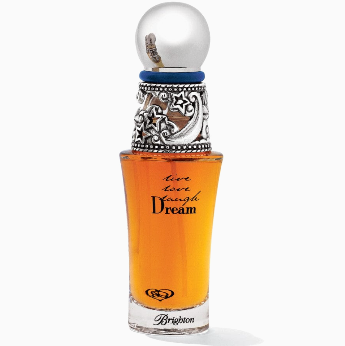 DREAM EAU de PARFUM