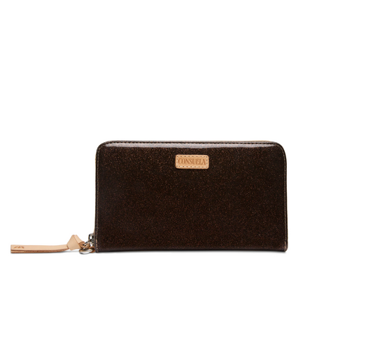 Essential Wallet, Ember