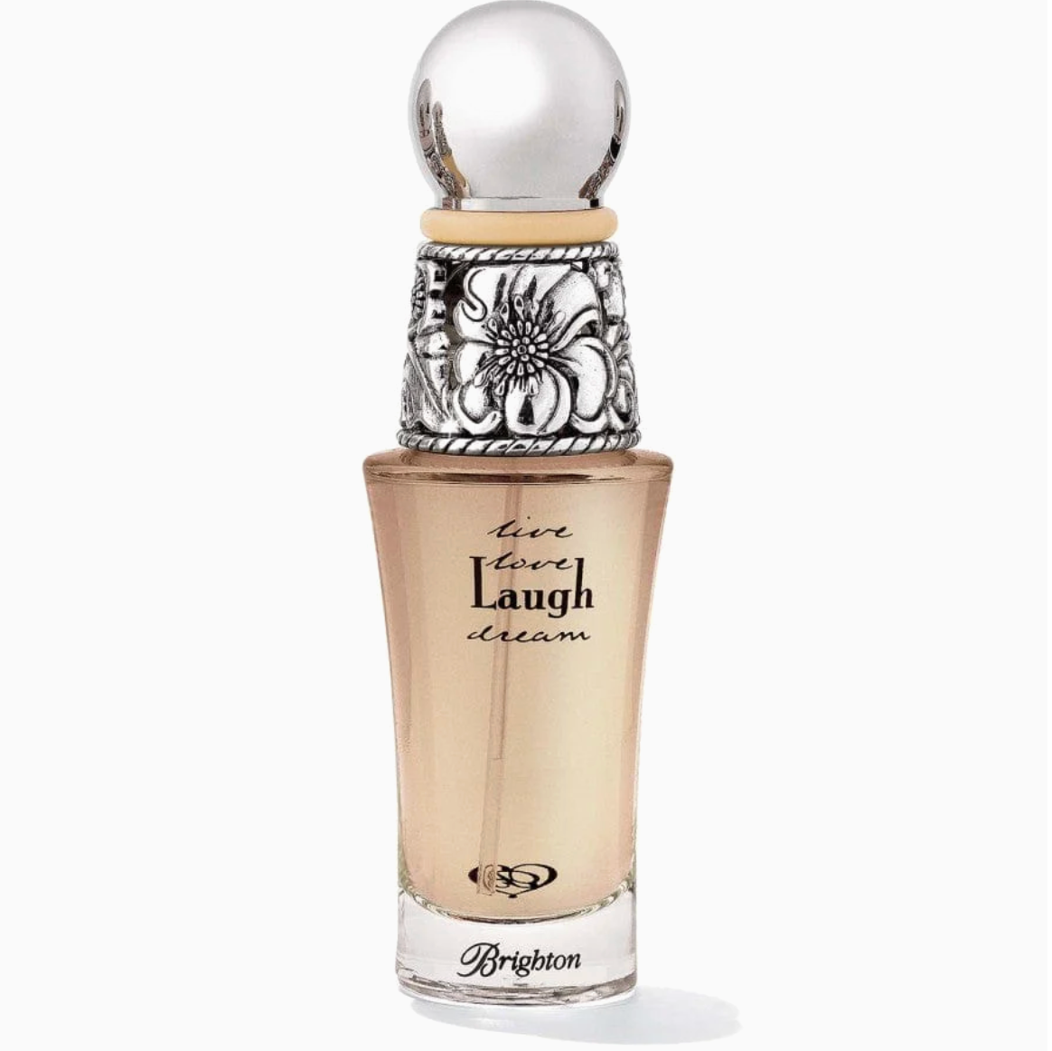 Laugh Eau De Parfum