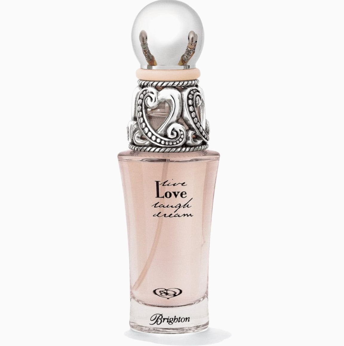 LOVE EAU de PARFUM