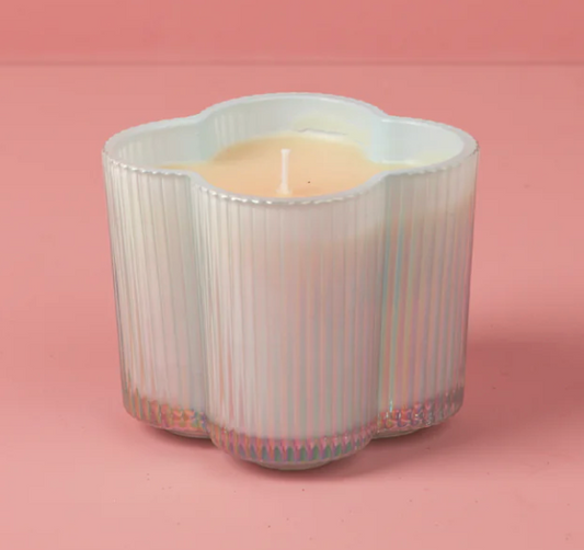 #077 Candle