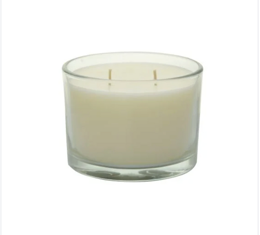 16 OZ ICON STATURE CLEAR