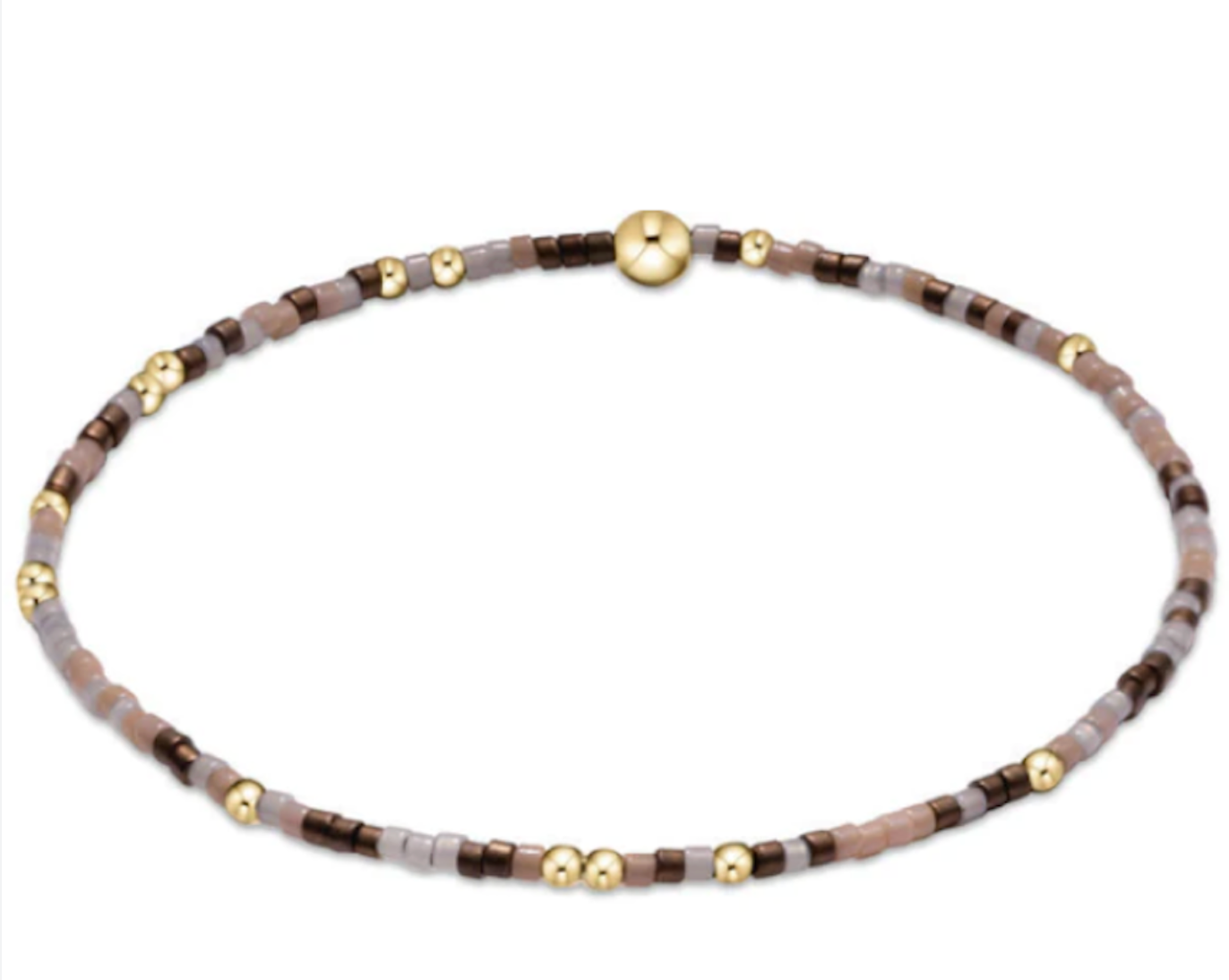 HOPE UNWRITTEN BRACELET - THANKS-A-LATTE