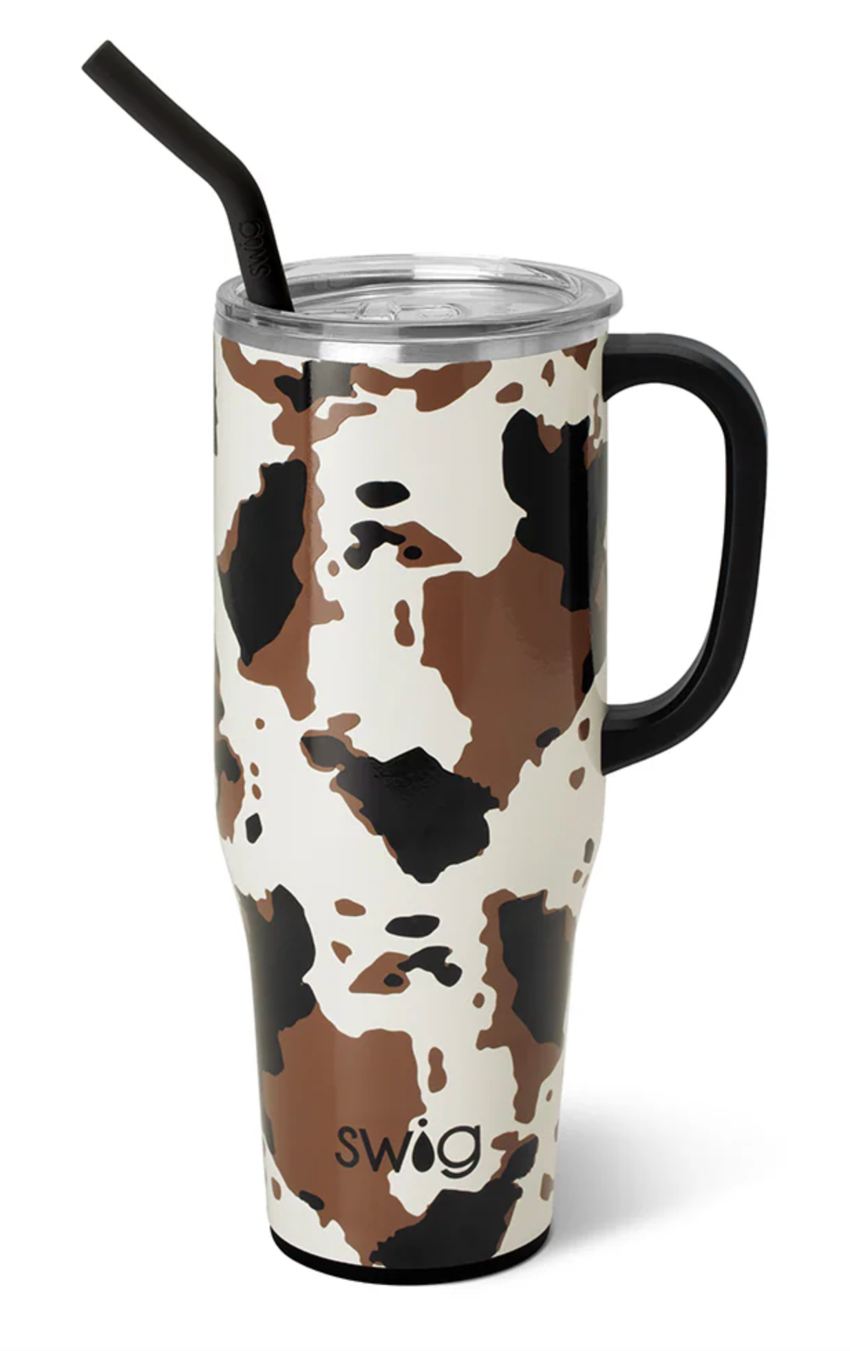 Hayride Mega Mug 40oz