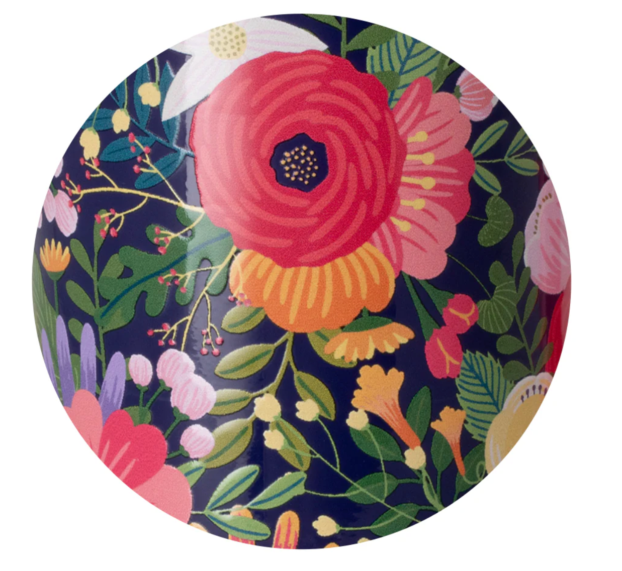 Secret Garden Party Cup 24oz