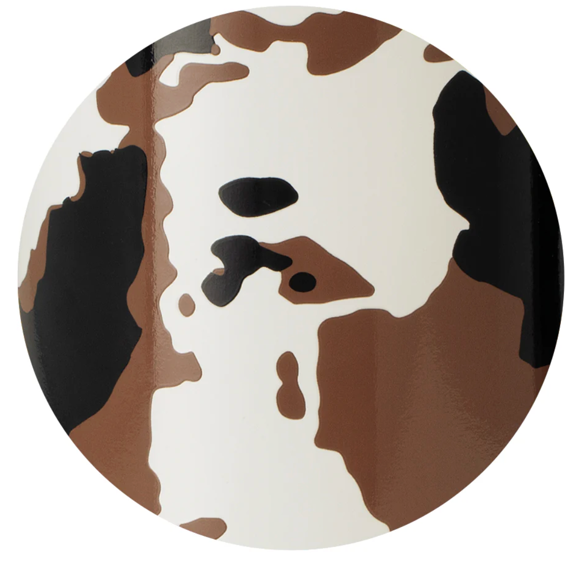 Hayride Tiny Tumbler 2oz