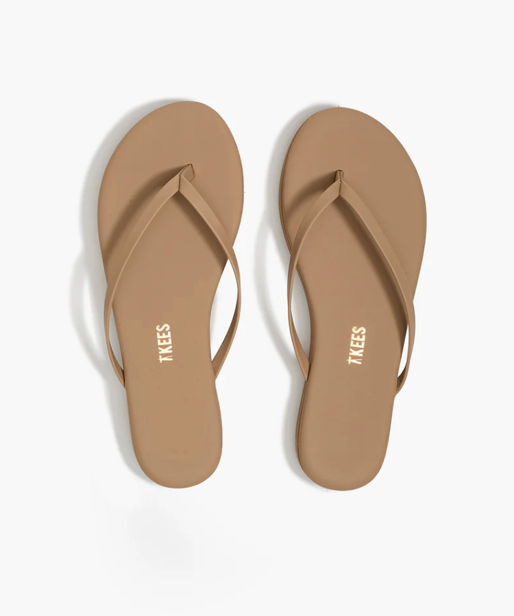 LILY PLATFORMS FOOTWEAR