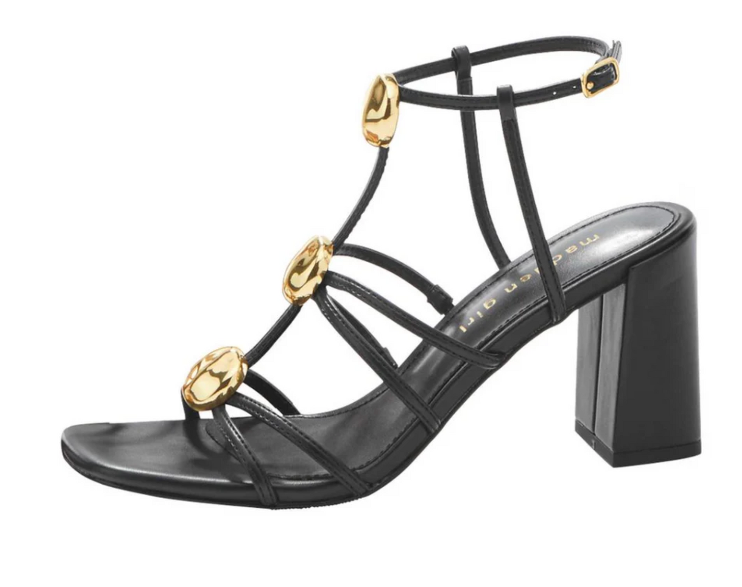 LAYLAA FOOTWEAR