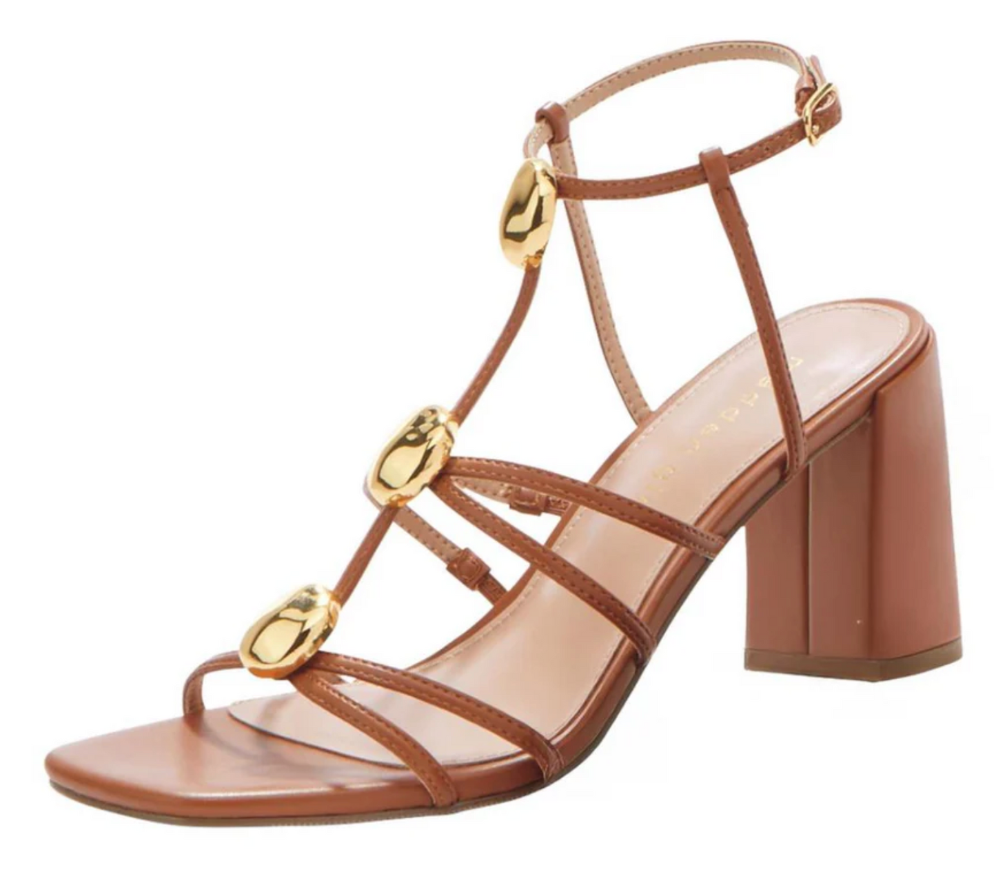 LAYLAA FOOTWEAR