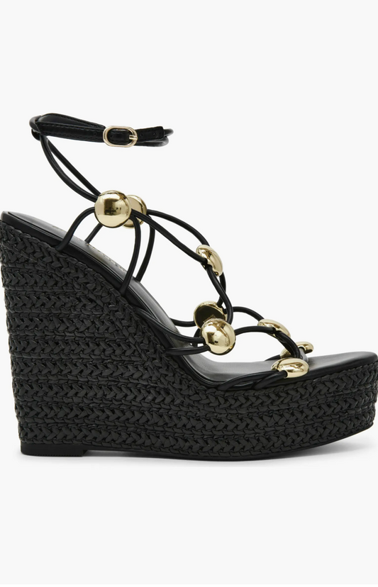 OAKLIE FOOTWEAR