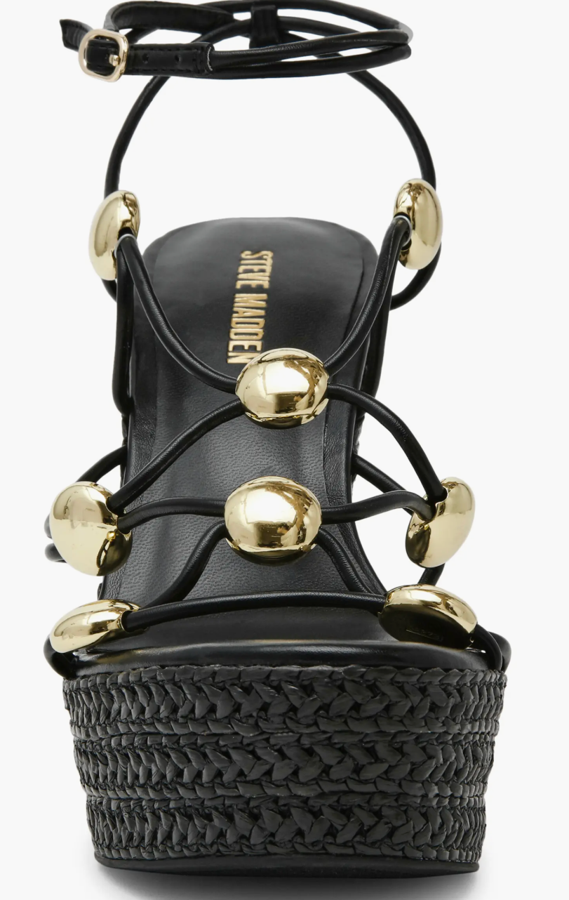 OAKLIE FOOTWEAR