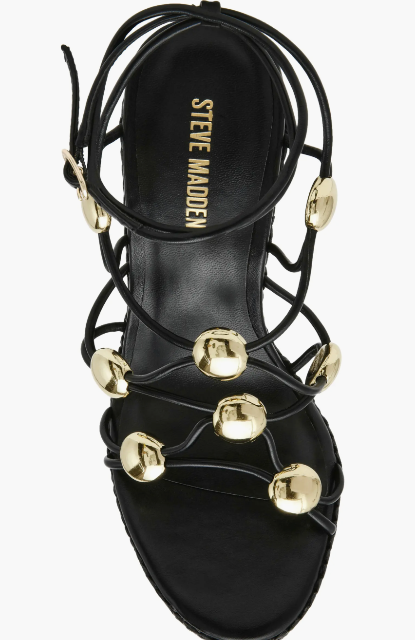 OAKLIE FOOTWEAR