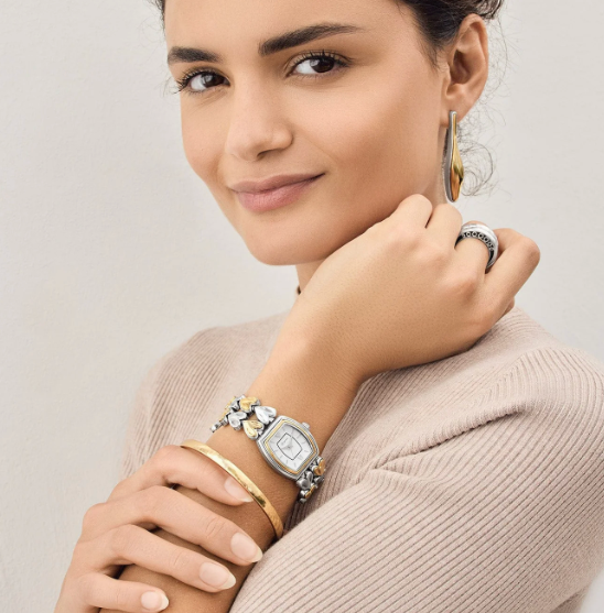 Cascade Heart Watch