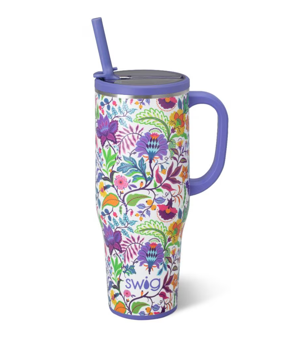 MYSTIQUE MEGA MUG 40OZ