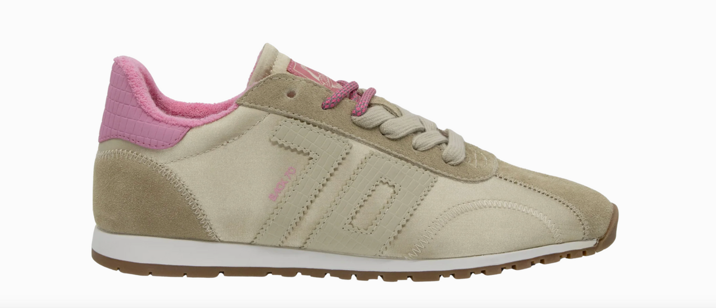 Back 70 Asian Footwear