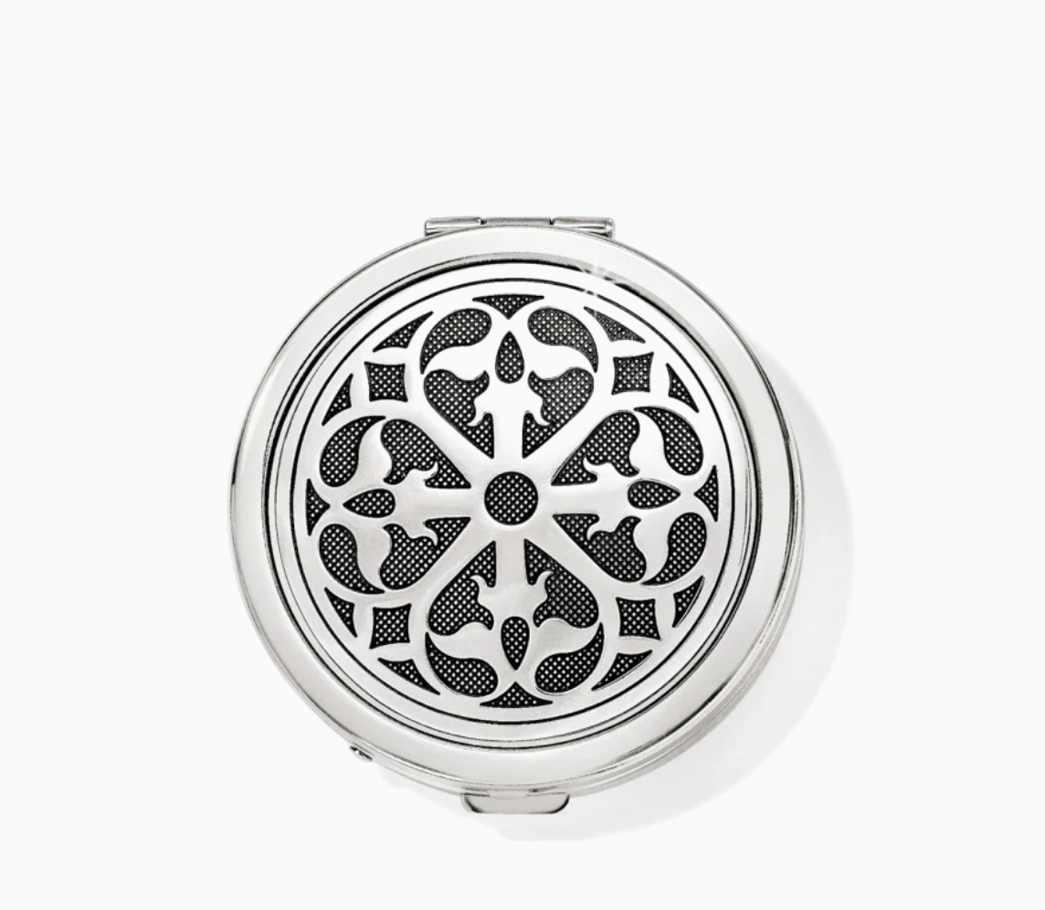 Ferrara Pill Box