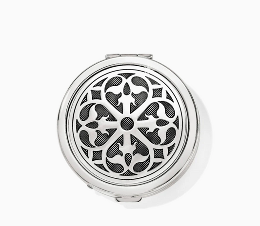 Ferrara Pill Box