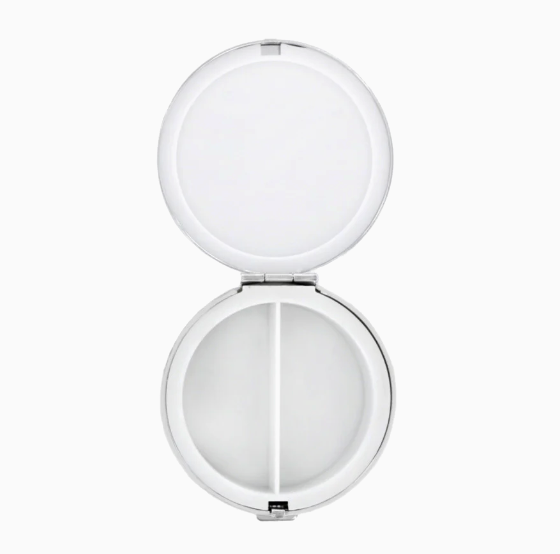 Ferrara Pill Box
