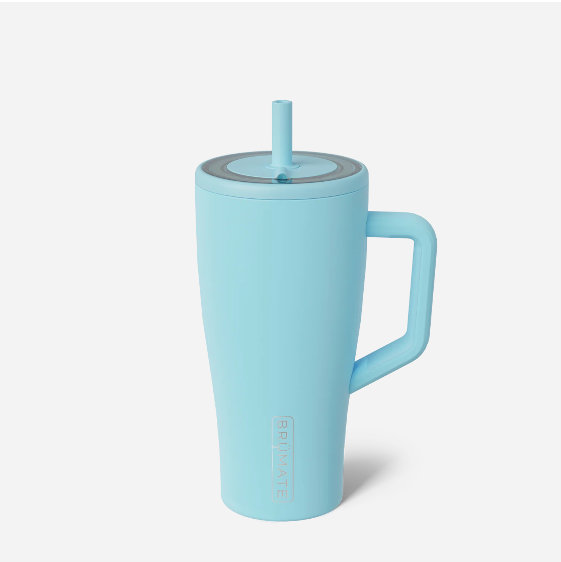 Brumate Era 30oz - Glacier