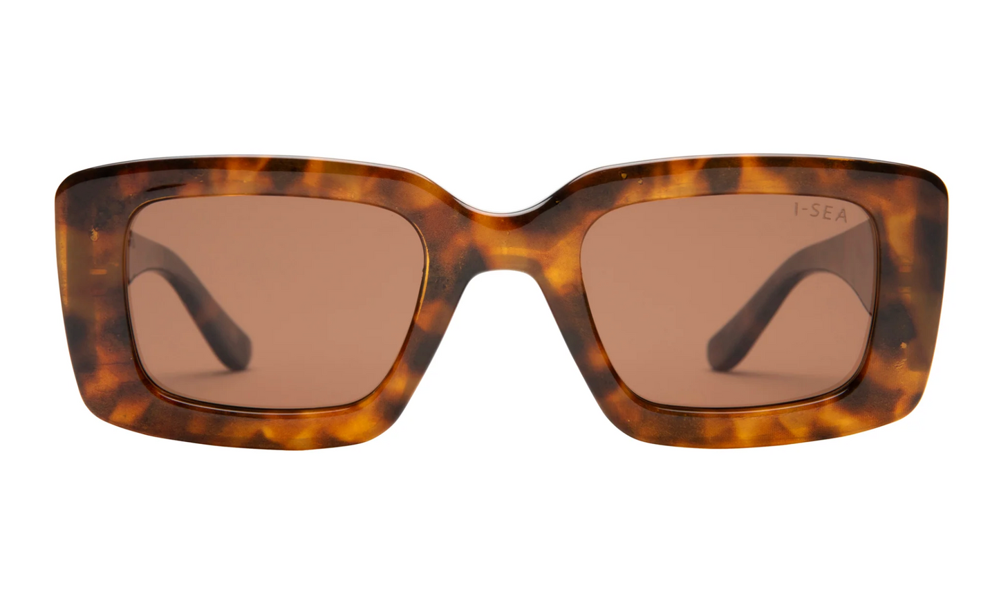 EMORY TORT / BROWN POLARIZED LENS