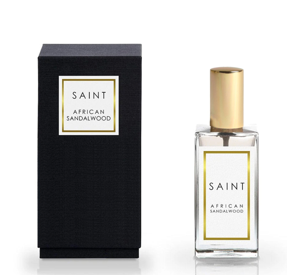 AFRICAN SANDALWOOD, 100 ML ROOM SPRAY