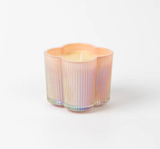 #075 Candle