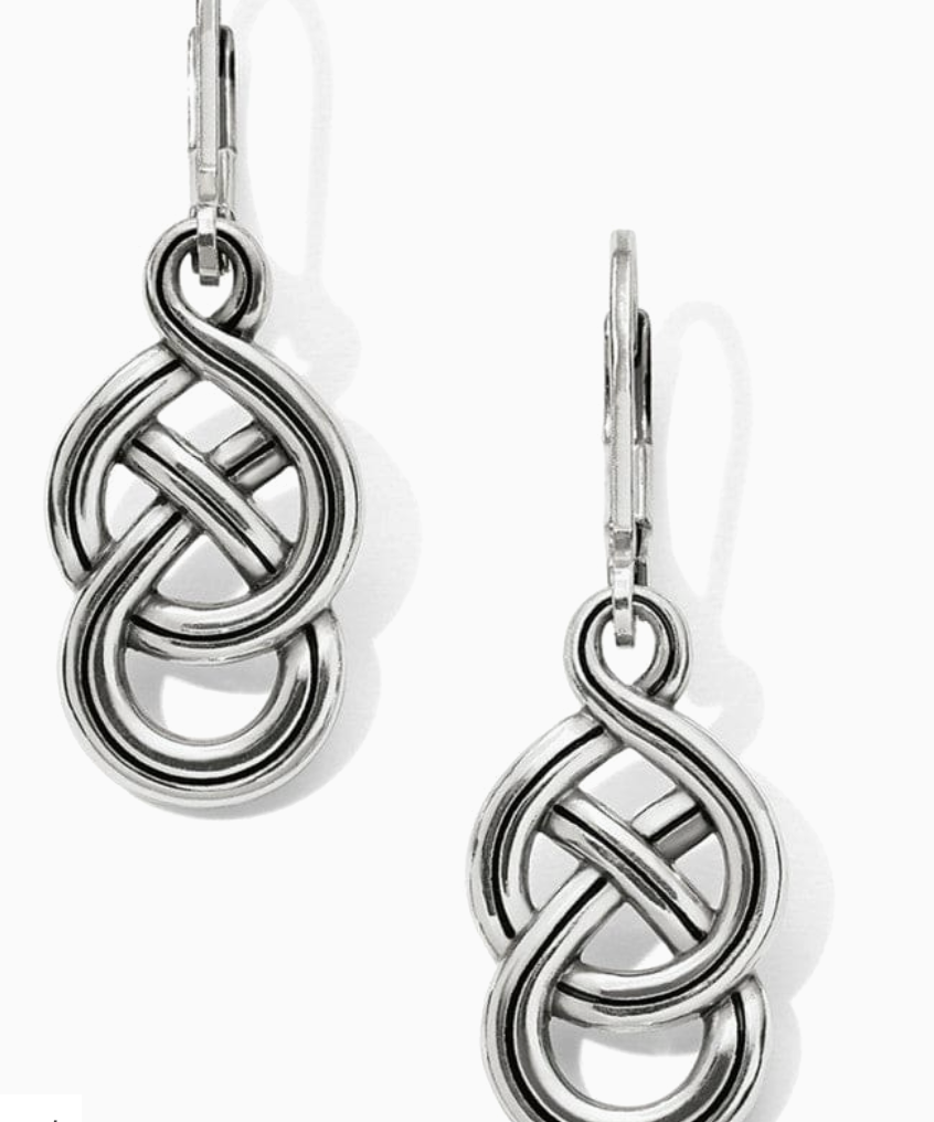 Interlok Braid Petite Leverbac