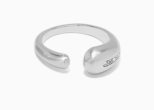 Nile Ring 6