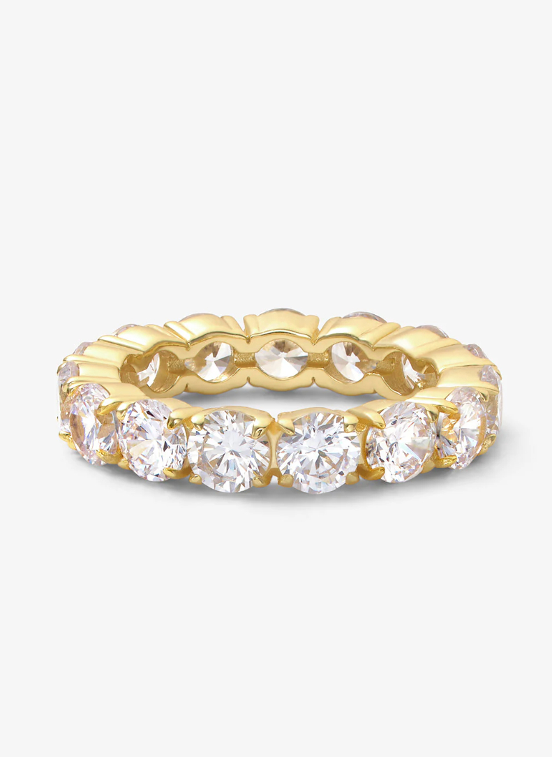 GrandHeiressRing