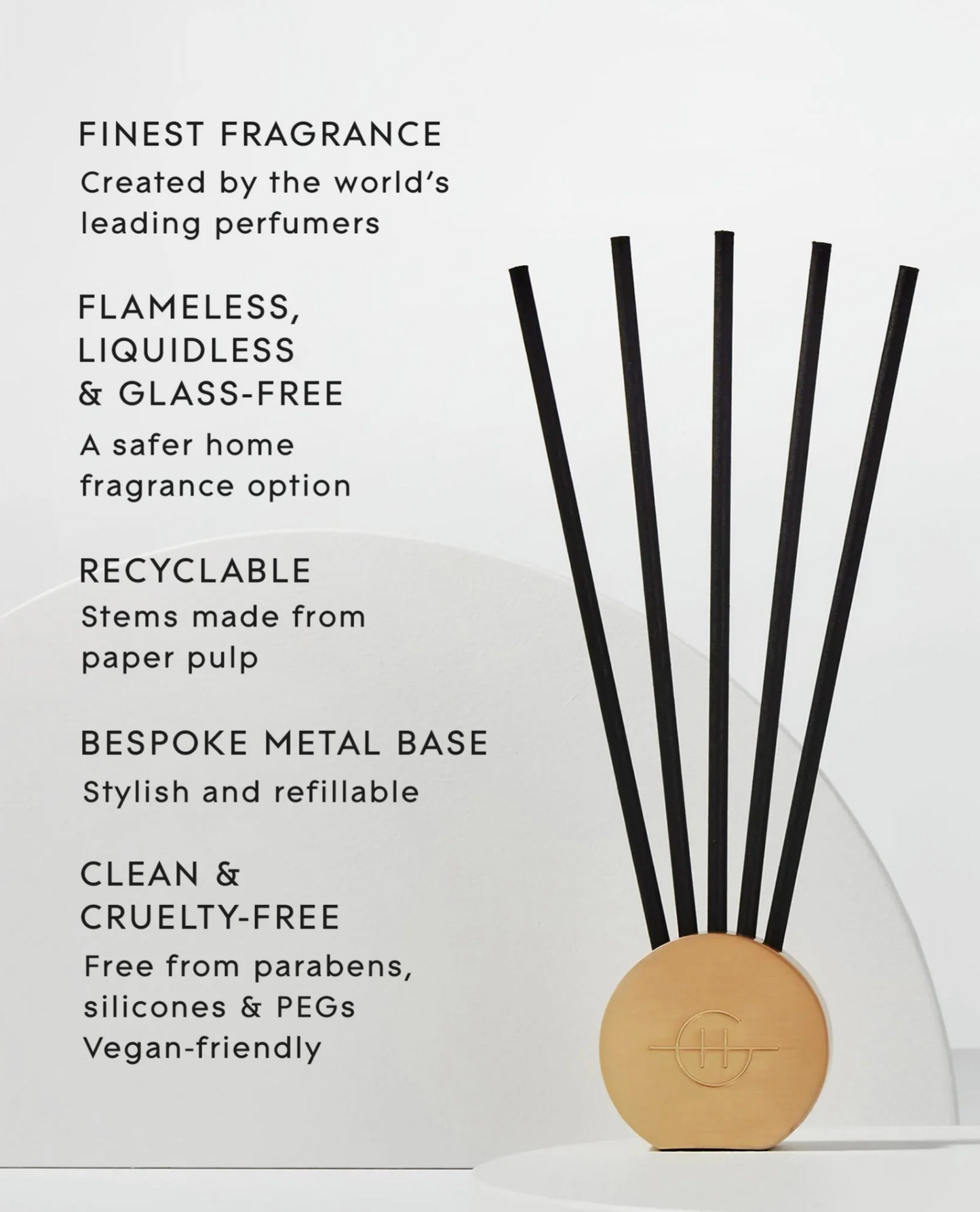 SCENT SCENE DUO - LOST INAMALFI & KYOTO IN BLOOM