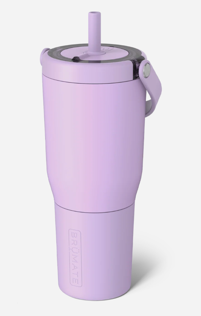 Brumate Resa 35oz Lavender