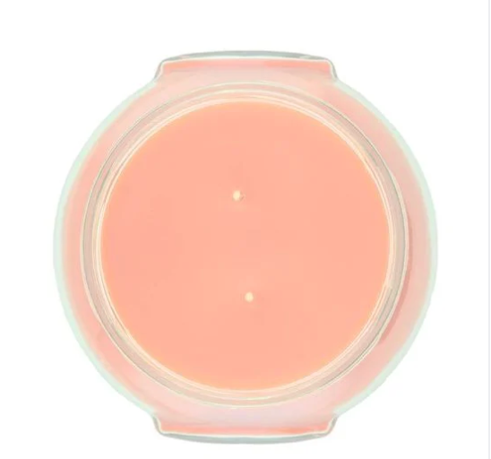 Bless Your Heart Candle 22oz