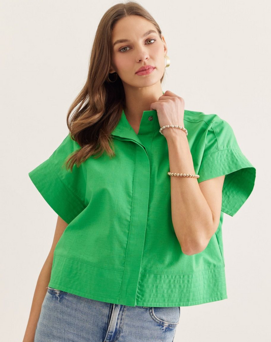 ELLIE TOP